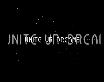 Unite Ur Dreams