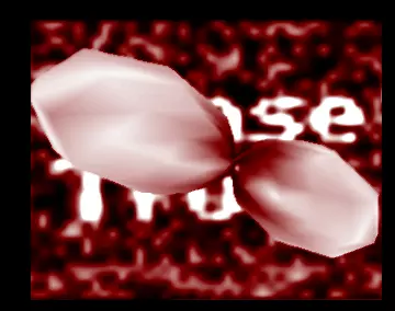 Together (1998) by Phase Truce