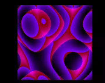 Fracture (1998) by Lightstorm Inc.