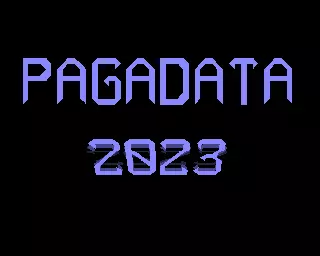 Papågago