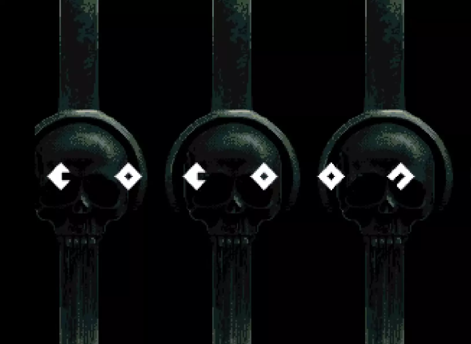 MMXXII