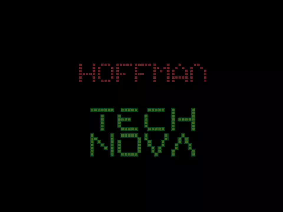 Technova