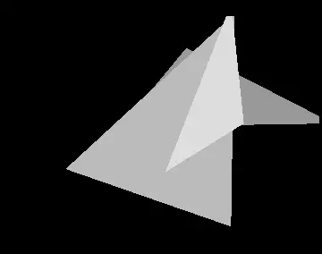 Vice (2003) by V-Nom