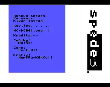 hc-dc001