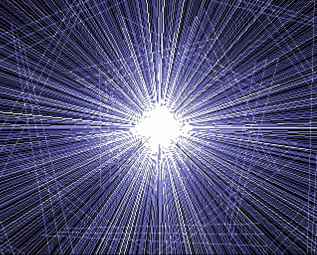 Freedom Arms (2001) by Void