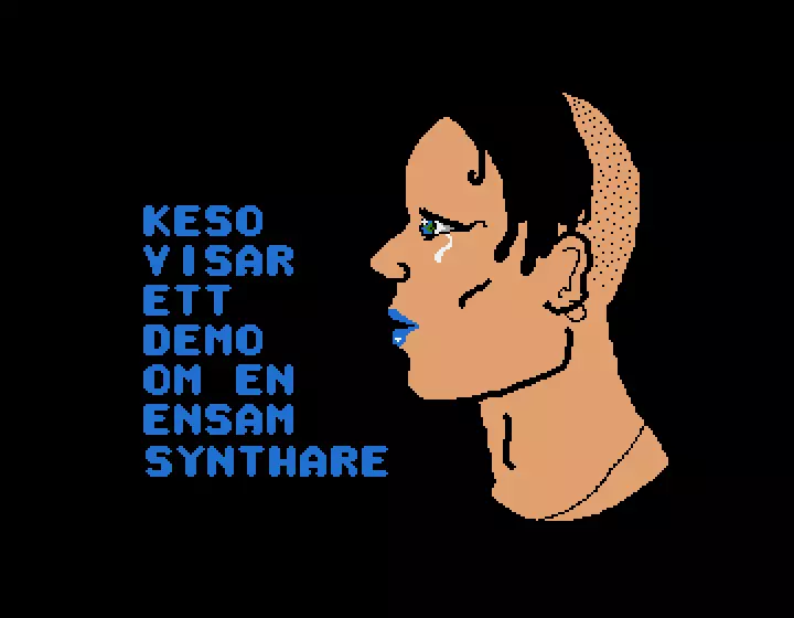Synth