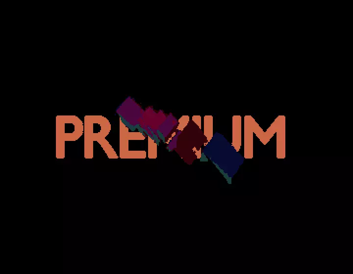 Wino Premium