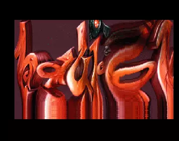 Megademo 2000