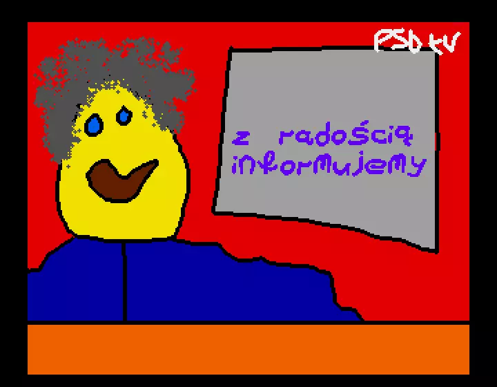 Execologia