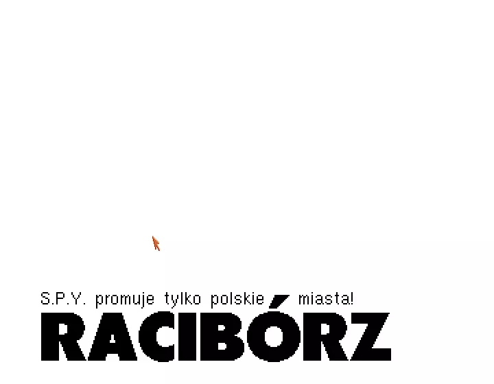 Racibórz