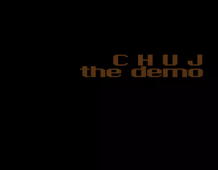 Chuj