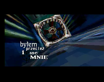 Estadiol (2000) by Potion