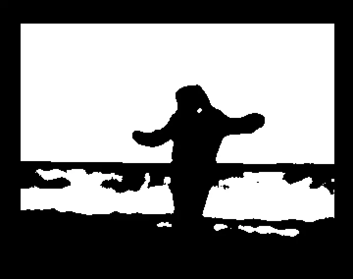 Smellonique (1999) by Lamers