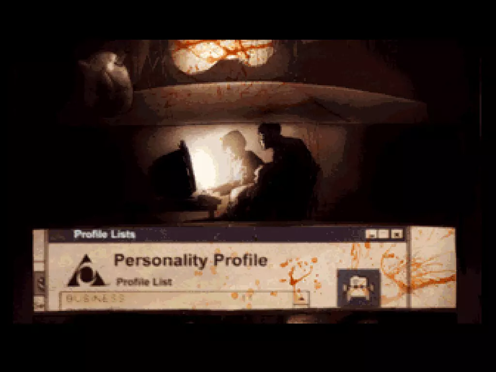 Mute 12