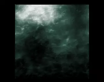 Megademo (1999) by Mystic