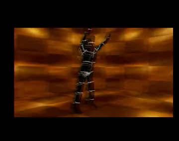 Datablade Revision 2.0