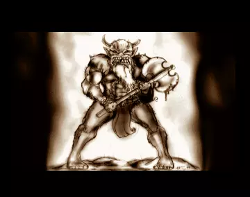 Valhalla