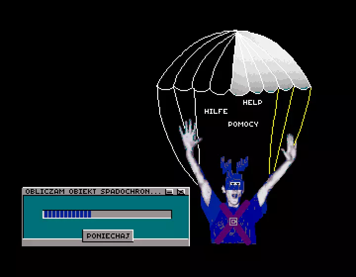 Pentium 2
