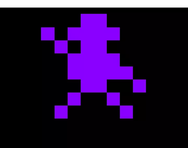 FOTW (1999) by Lairfight