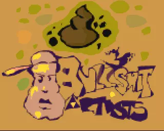 EggWould