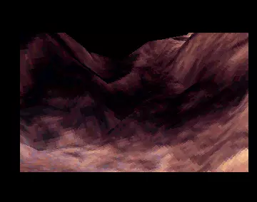 Riot (1998) by Appendix