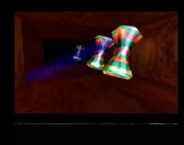 Aromecolor (1998) by Cirion