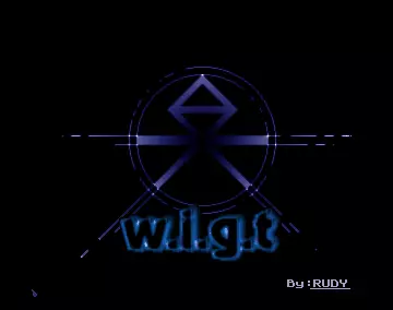 WIGT