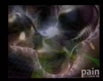 Automatic