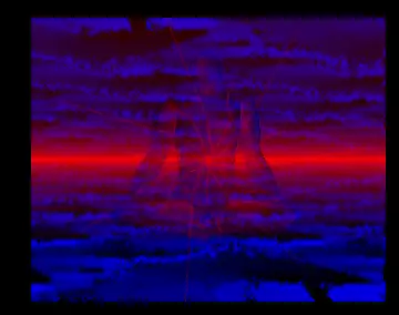Digital (1998)