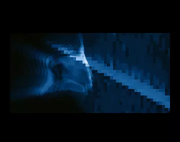Invitation [none]