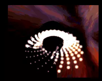 Driidirijia (1998) by Ephidrena