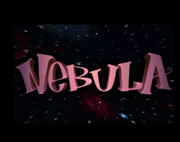 Nebula
