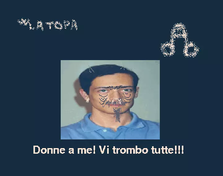 Ciucci