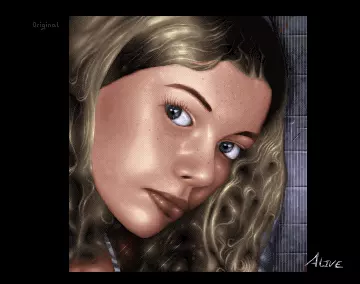 Side FX (1998) by Nah-Kolor