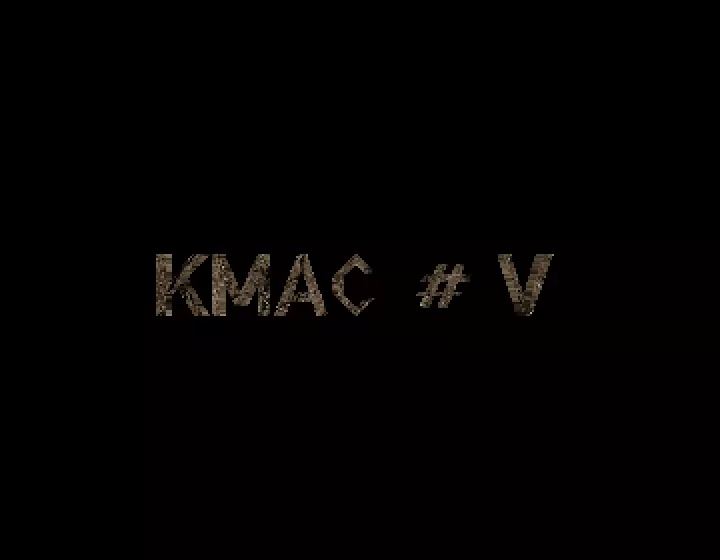 KMAC 5