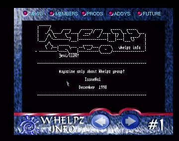 Whelpz Info 1