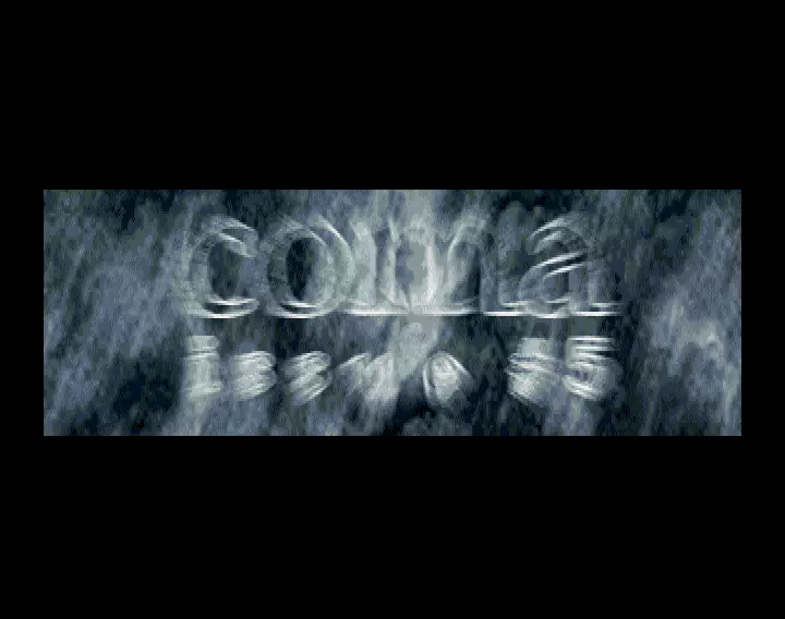 Coma 5