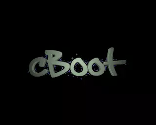 CBoot v1.2