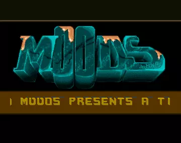 Symphony 2003 Slideshow (2003) by Moods Plateau