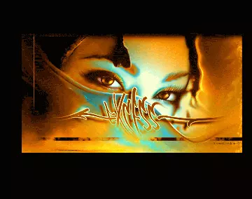 Excess 9