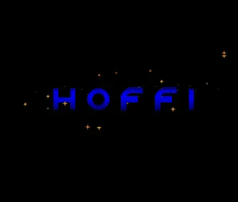 Alive (Hoffidemo)