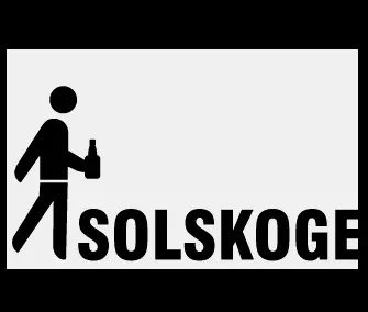 Solskogen 2004 Invitation
