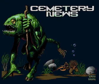 Cemetery News 02