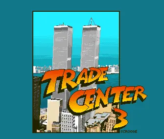 Trade Center 03