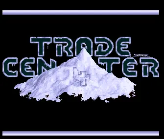 Trade Center 04