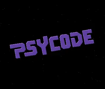 Psycode