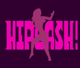 Hiplash