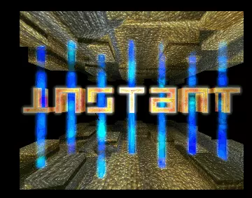Instant 1