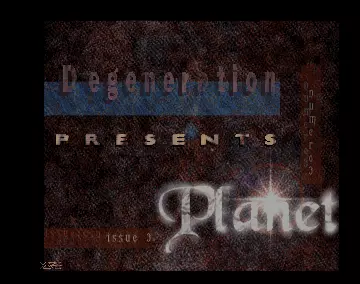 Planet Italy 3