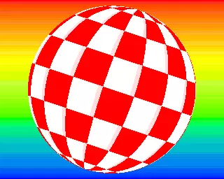 cpubltro v0.3.2